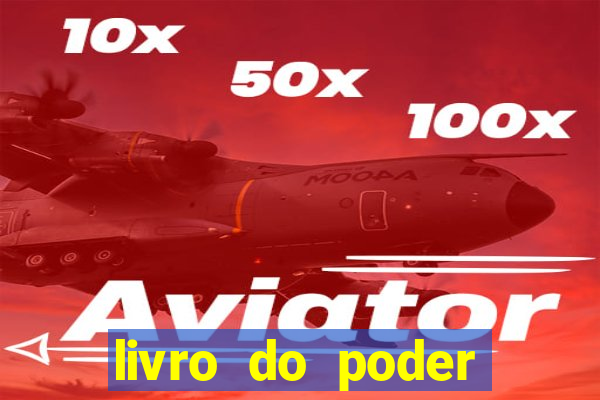 livro do poder livro o poder do drag o jared